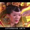 word文档怎么转pdf格式