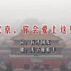 word免费版电脑版当易网